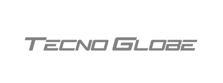 logo du client Tecnoglobe