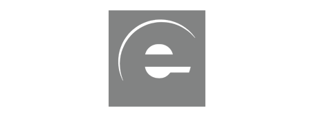 logo du client Green sur mesure